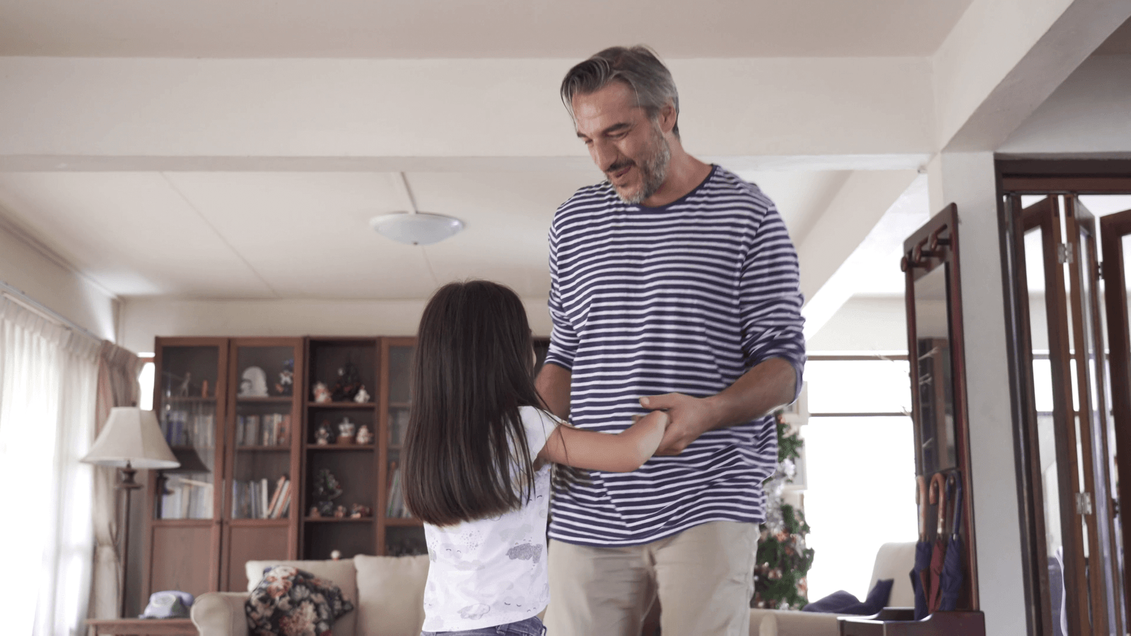 Bezahlbares Wohnen mit Lebensqualität – neue Quartiere für alle Generationen