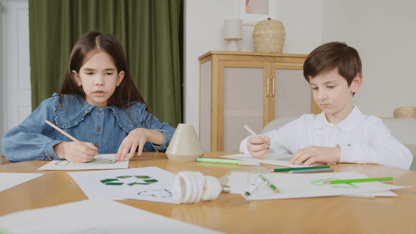 Gute Schulen für Oyten – Investition in unsere Zukunft