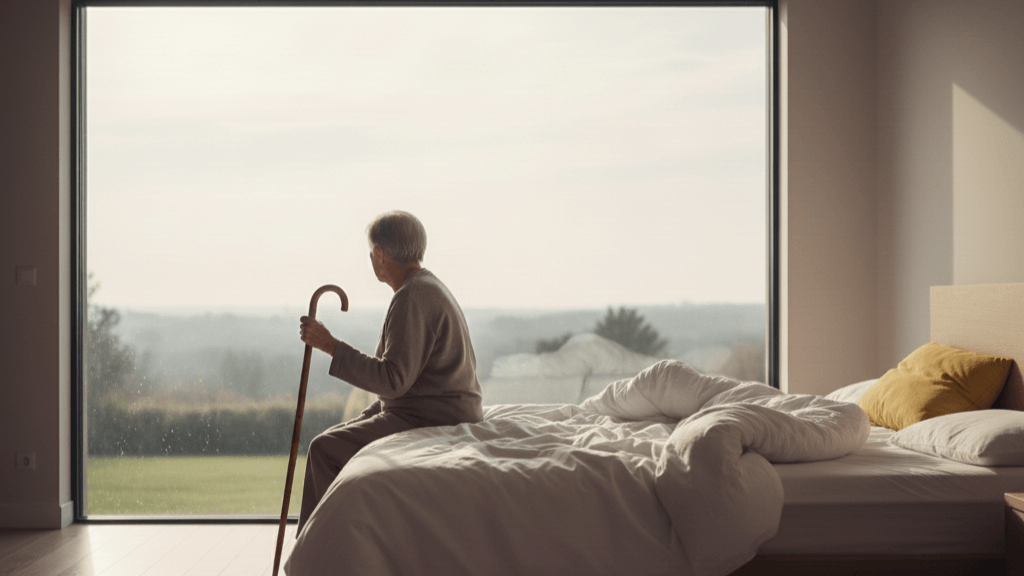 Strategien gegen Einsamkeit in Oyten: Ein Plan für alle Generationen